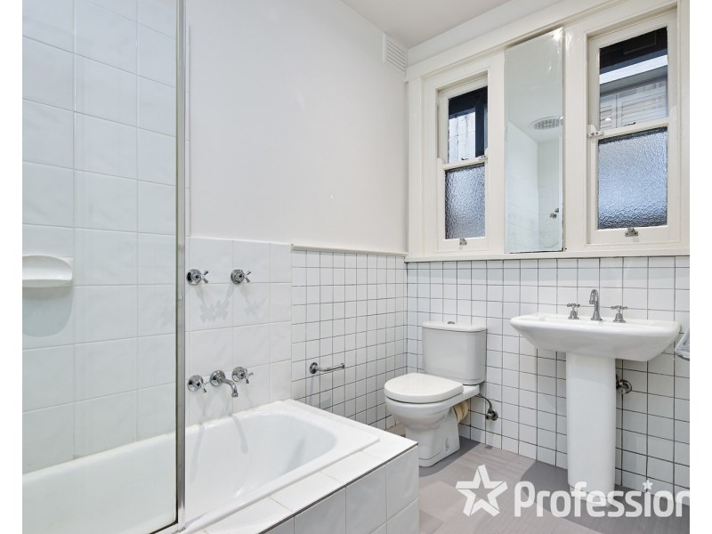 3/39 Acland Street, St Kilda VIC 3182