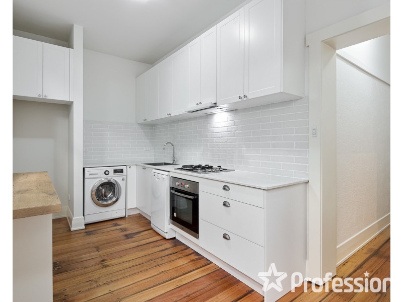 3/39 Acland Street, St Kilda VIC 3182