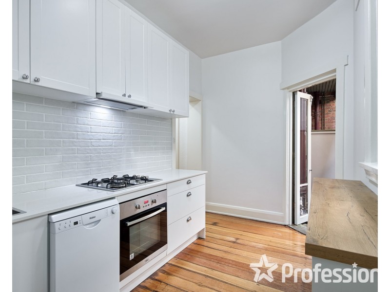 3/39 Acland Street, St Kilda VIC 3182