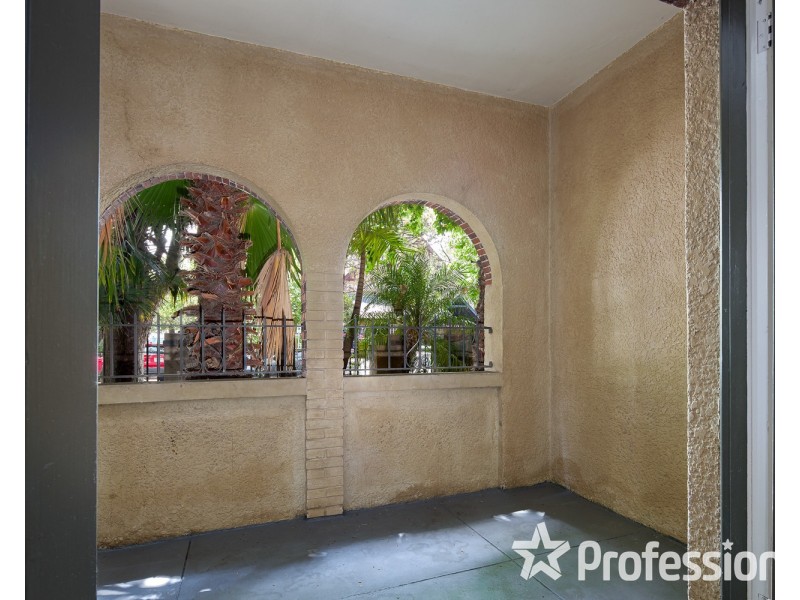 3/39 Acland Street, St Kilda VIC 3182