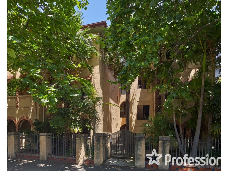 3/39 Acland Street, St Kilda VIC 3182