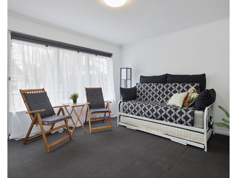 9/55 Jackson Street, St Kilda VIC 3182