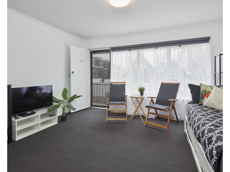 9/55 Jackson Street, St Kilda VIC 3182