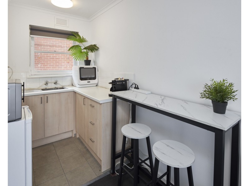 9/55 Jackson Street, St Kilda VIC 3182