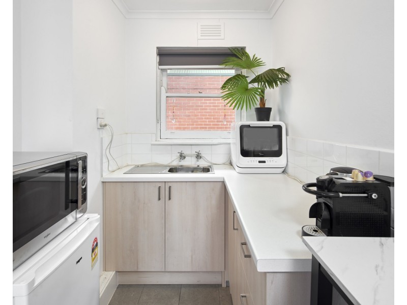 9/55 Jackson Street, St Kilda VIC 3182