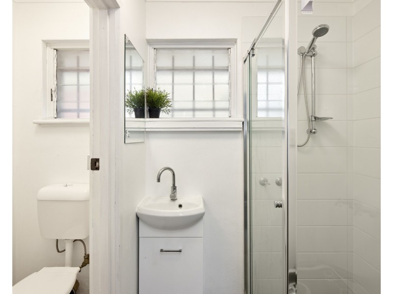 9/55 Jackson Street, St Kilda VIC 3182