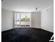 6/44 Marine Parade, St Kilda VIC 3182