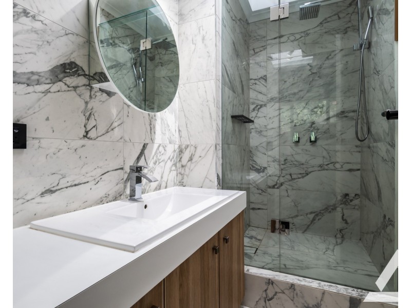 6/44 Marine Parade, St Kilda VIC 3182