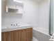 6/44 Marine Parade, St Kilda VIC 3182