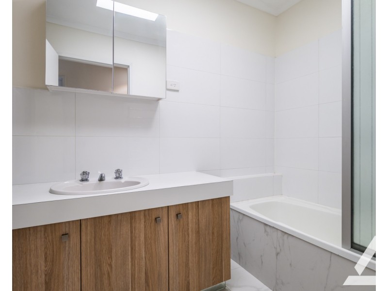 6/44 Marine Parade, St Kilda VIC 3182
