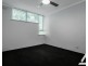 6/44 Marine Parade, St Kilda VIC 3182