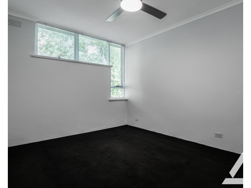 6/44 Marine Parade, St Kilda VIC 3182