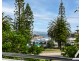 6/44 Marine Parade, St Kilda VIC 3182