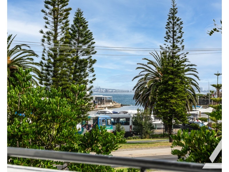 6/44 Marine Parade, St Kilda VIC 3182
