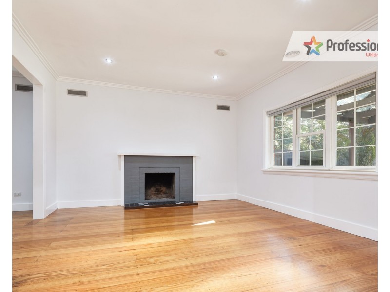 1/188 Highett Road, Highett VIC 3190