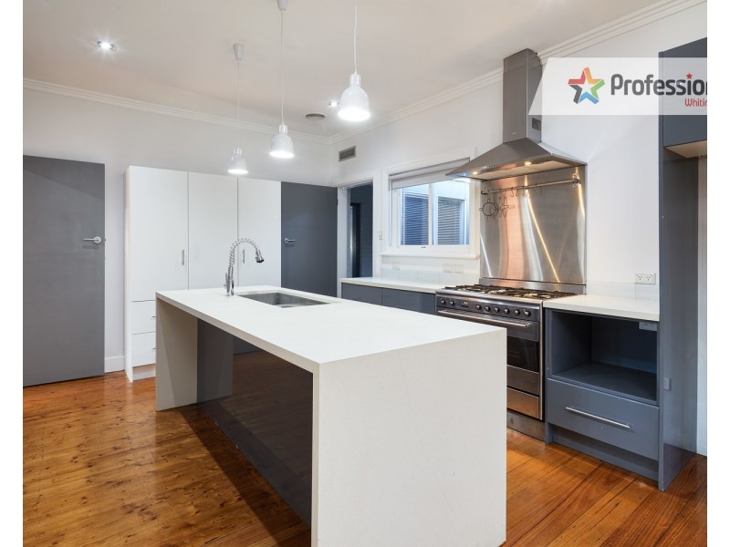 1/188 Highett Road, Highett VIC 3190