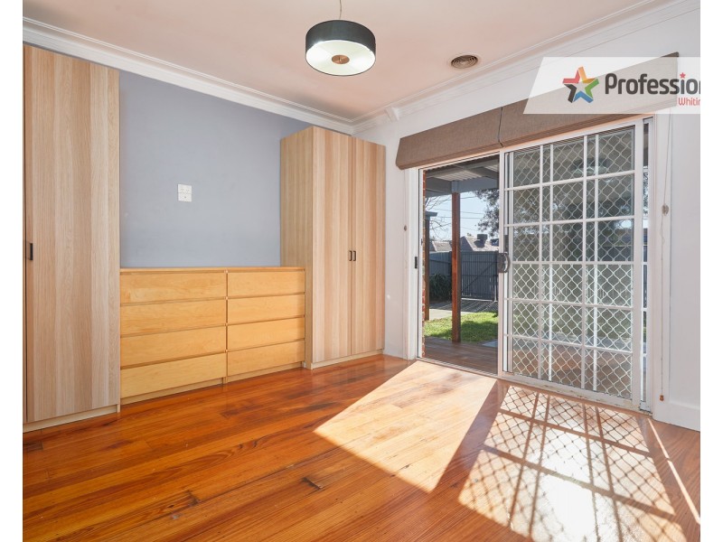 1/188 Highett Road, Highett VIC 3190