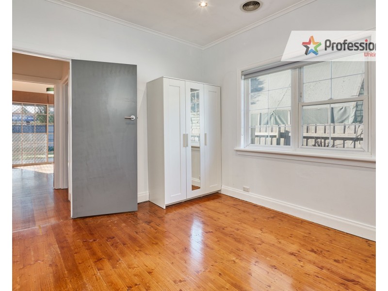 1/188 Highett Road, Highett VIC 3190
