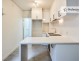 2/239 Canterbury Road, St Kilda VIC 3182