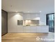 316/173-177 Barkly Street, St Kilda VIC 3182