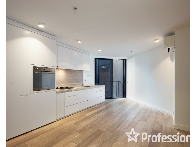 316/173-177 Barkly Street, St Kilda VIC 3182