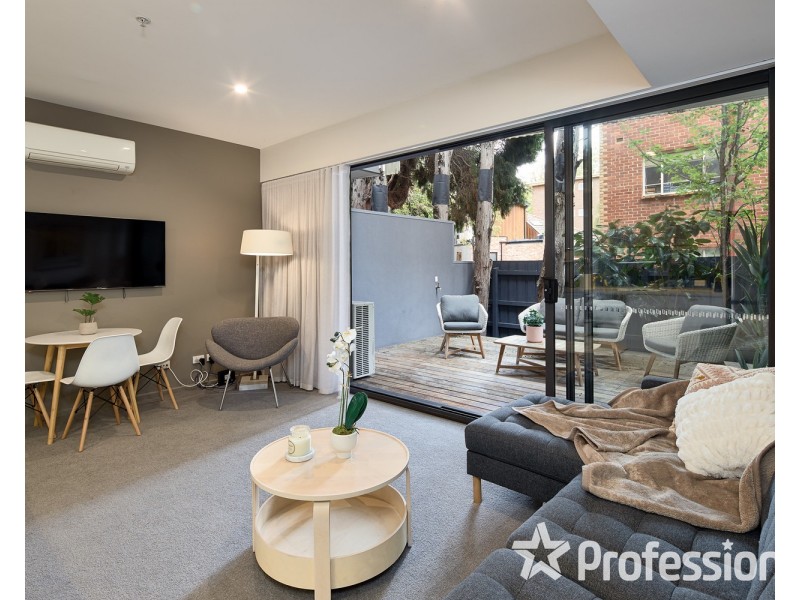 11/23 Mitford Street, St Kilda VIC 3182