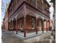 2 Mozart Street, St Kilda VIC 3182