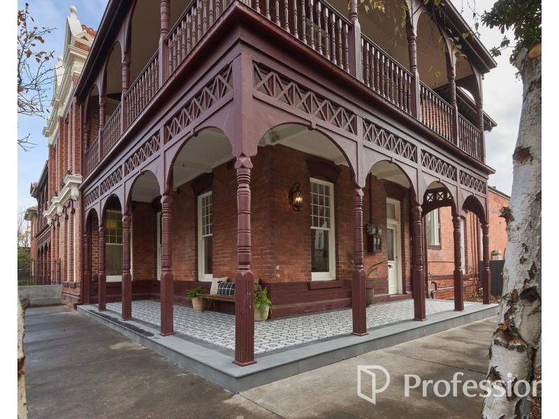 2 Mozart Street, St Kilda VIC 3182