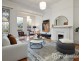 2 Mozart Street, St Kilda VIC 3182