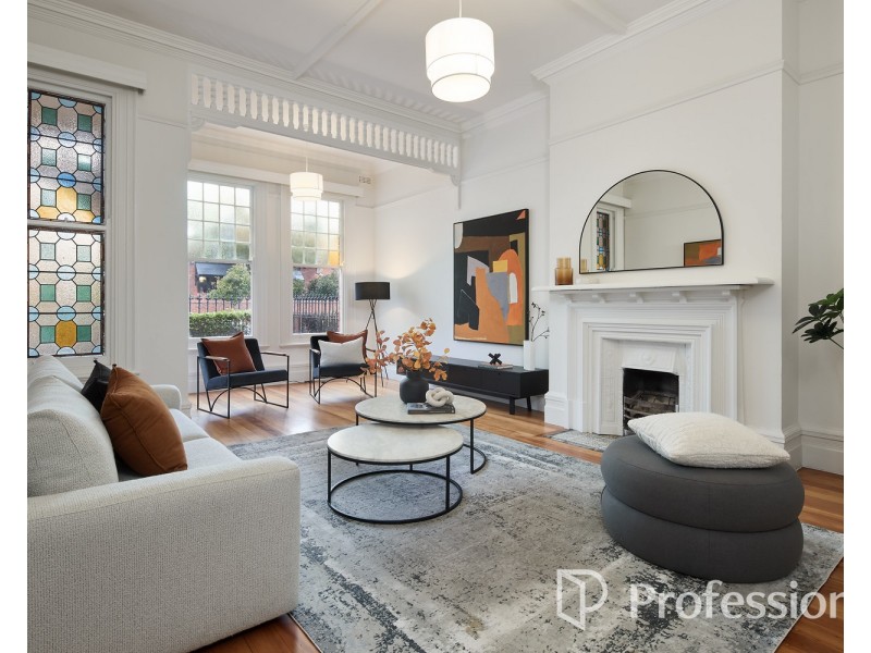 2 Mozart Street, St Kilda VIC 3182