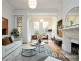 2 Mozart Street, St Kilda VIC 3182
