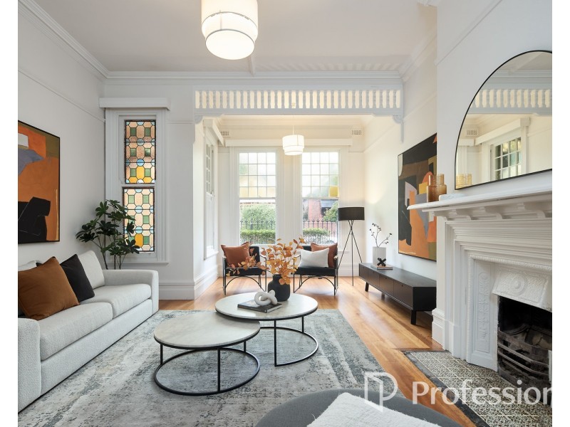 2 Mozart Street, St Kilda VIC 3182