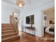 2 Mozart Street, St Kilda VIC 3182