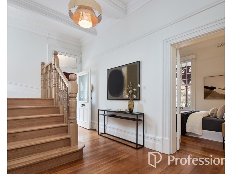2 Mozart Street, St Kilda VIC 3182