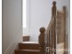 2 Mozart Street, St Kilda VIC 3182