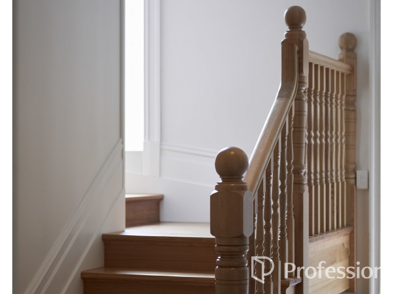 2 Mozart Street, St Kilda VIC 3182