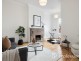 2 Mozart Street, St Kilda VIC 3182