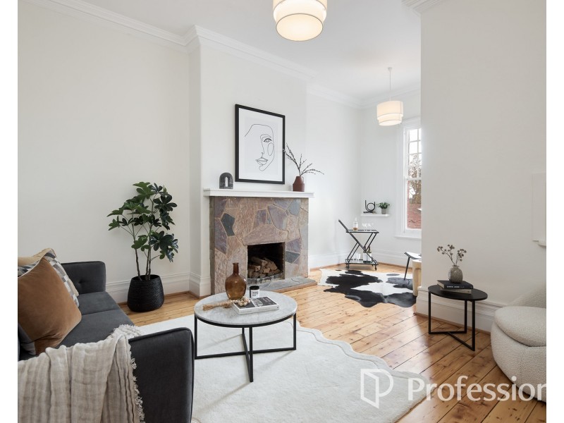 2 Mozart Street, St Kilda VIC 3182