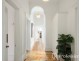 2 Mozart Street, St Kilda VIC 3182