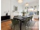 2 Mozart Street, St Kilda VIC 3182