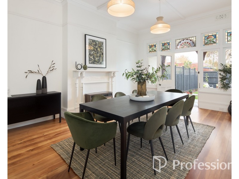 2 Mozart Street, St Kilda VIC 3182