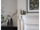 2 Mozart Street, St Kilda VIC 3182