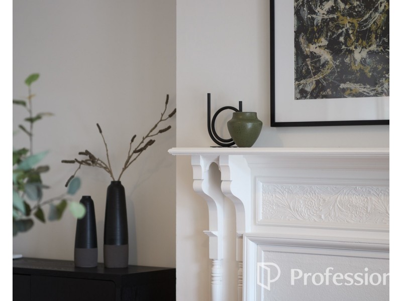 2 Mozart Street, St Kilda VIC 3182