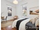 2 Mozart Street, St Kilda VIC 3182