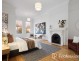 2 Mozart Street, St Kilda VIC 3182