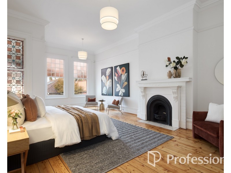 2 Mozart Street, St Kilda VIC 3182