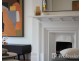 2 Mozart Street, St Kilda VIC 3182
