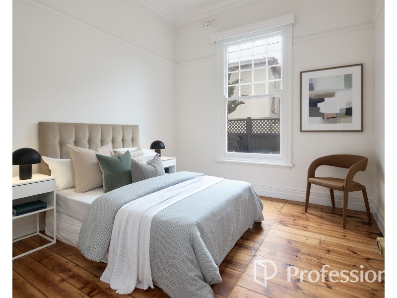2 Mozart Street, St Kilda VIC 3182