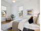 2 Mozart Street, St Kilda VIC 3182