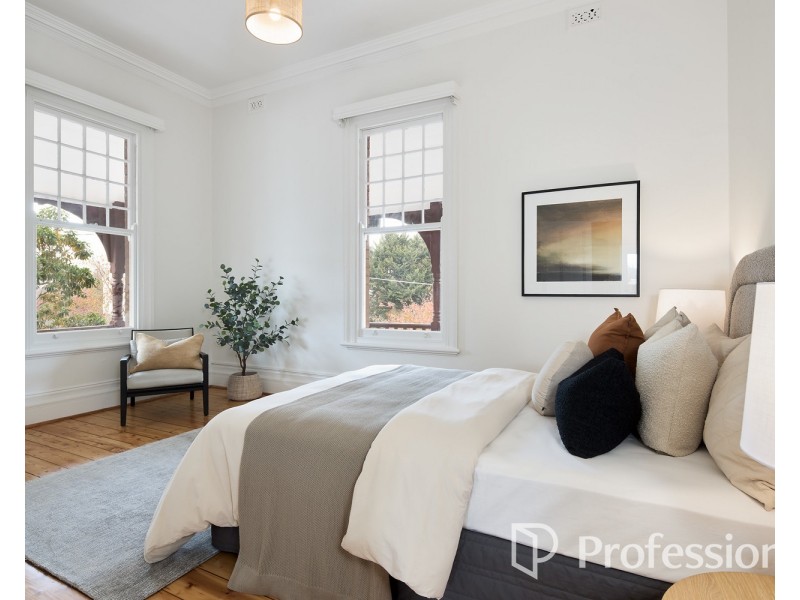 2 Mozart Street, St Kilda VIC 3182